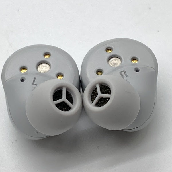 【中古】EAH-AZ60 シルバー 【EAH-AZ60W-S】【日本橋】