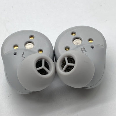 【中古】EAH-AZ60 シルバー 【EAH-AZ60W-S】【日本橋】