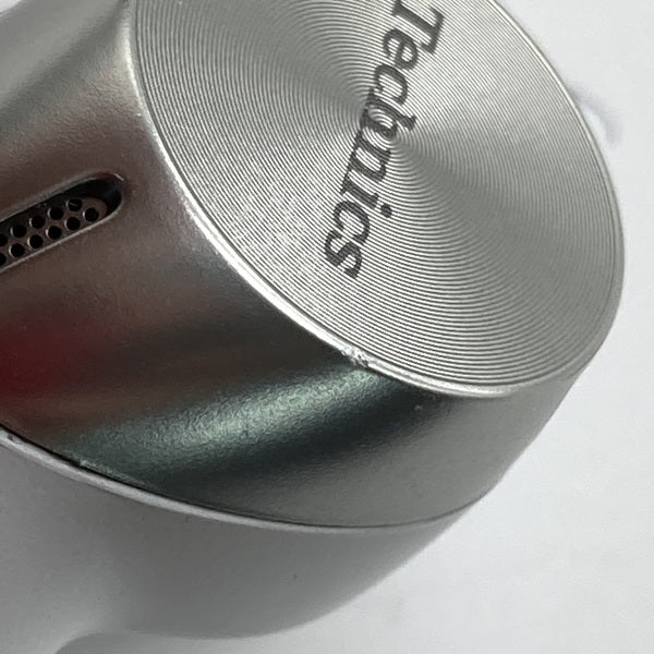 【中古】EAH-AZ60 シルバー 【EAH-AZ60W-S】【日本橋】