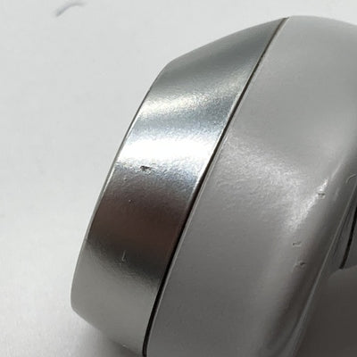 【中古】EAH-AZ60 シルバー 【EAH-AZ60W-S】【日本橋】