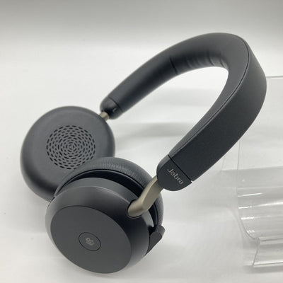 【中古】Jabra Evolve2 75【秋葉原】