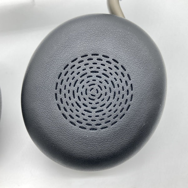 【中古】Jabra Evolve2 75【秋葉原】