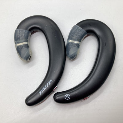 【中古】JOYROOM P2 ブラック【秋葉原】