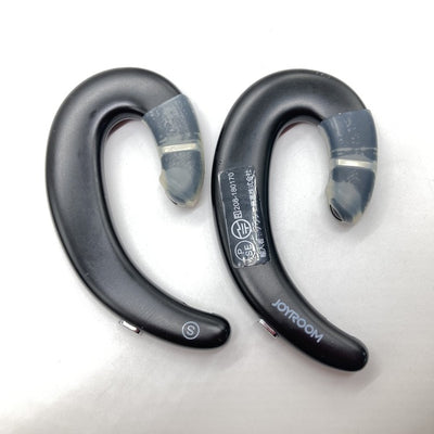 【中古】JOYROOM P2 ブラック【秋葉原】