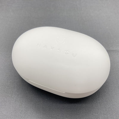 【中古】W1 ホワイト 【HL-W1WH】【秋葉原】