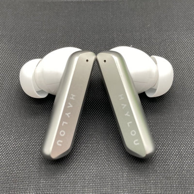 【中古】W1 ホワイト 【HL-W1WH】【秋葉原】