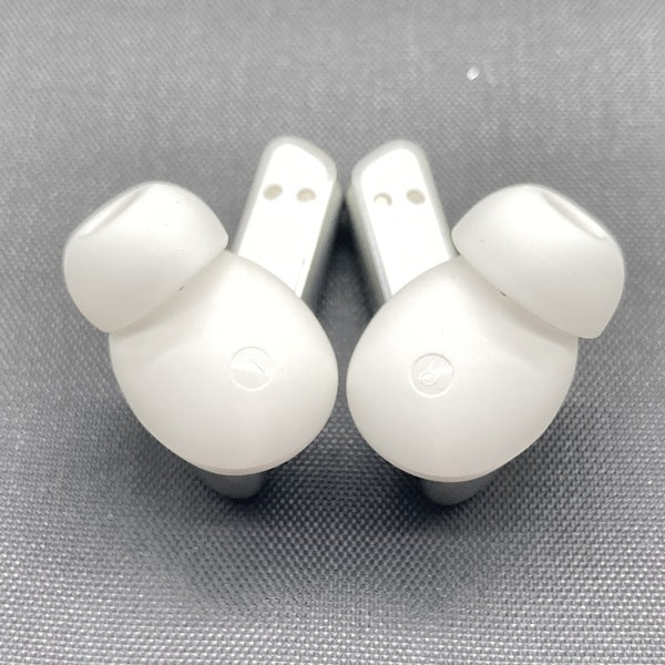【中古】W1 ホワイト 【HL-W1WH】【秋葉原】
