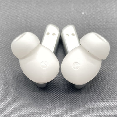 【中古】W1 ホワイト 【HL-W1WH】【秋葉原】