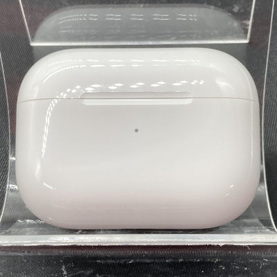 【中古】AirPods Pro MWP22J/A【仙台】