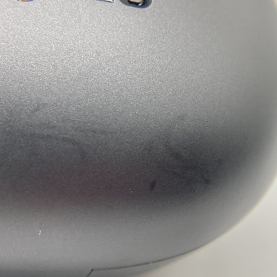 【中古】EarFun Air S ブラック【名古屋】