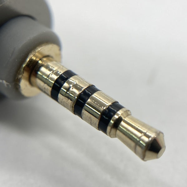 【中古】ARC42 シルバーコートハイブリッドケーブル IEM 2pin-2.5mm4極 【ARC42-2PIN-2.5】【日本橋】