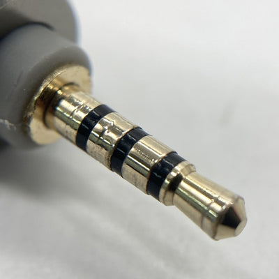 【中古】ARC42 シルバーコートハイブリッドケーブル IEM 2pin-2.5mm4極 【ARC42-2PIN-2.5】【日本橋】