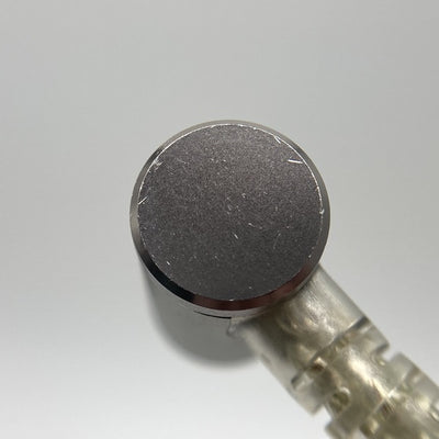 【中古】ARC42 シルバーコートハイブリッドケーブル IEM 2pin-2.5mm4極 【ARC42-2PIN-2.5】【日本橋】