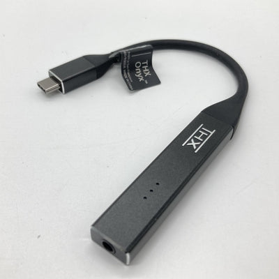 【中古】THX ONYX?【RC21-01630100-R3M1 】【仙台】