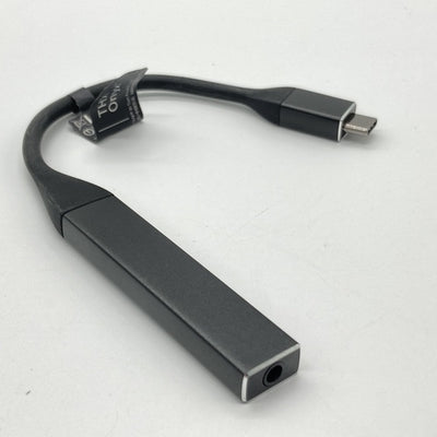 【中古】THX ONYX?【RC21-01630100-R3M1 】【仙台】