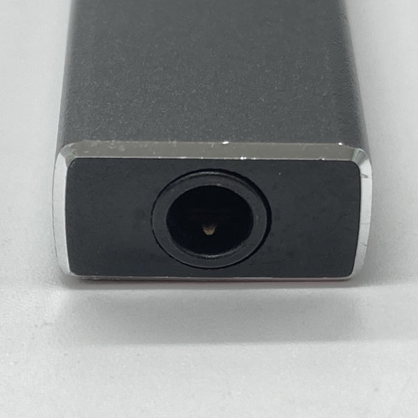 【中古】THX ONYX?【RC21-01630100-R3M1 】【仙台】
