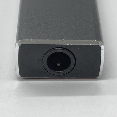 【中古】THX ONYX?【RC21-01630100-R3M1 】【仙台】