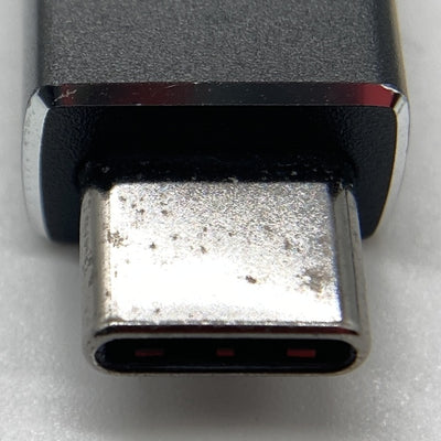 【中古】THX ONYX?【RC21-01630100-R3M1 】【仙台】