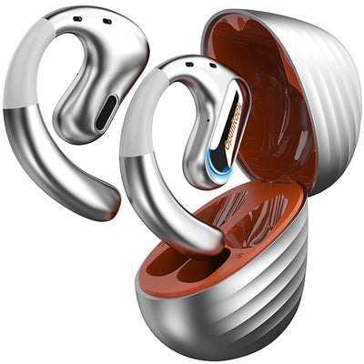OpenRock Pro