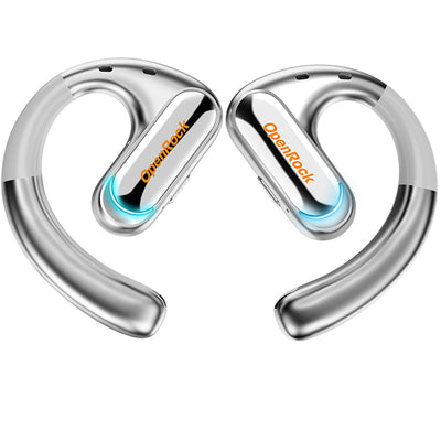 OpenRock Pro