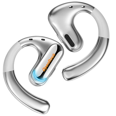 OpenRock Pro