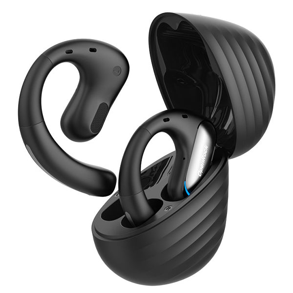 OneOdio OpenRock Pro – e☆イヤホン