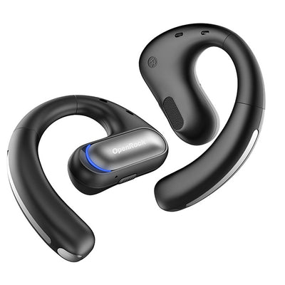 OpenRock Pro