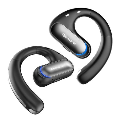 OpenRock Pro
