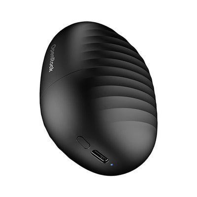 OpenRock Pro