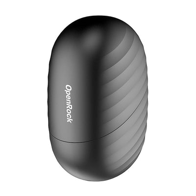 OpenRock Pro
