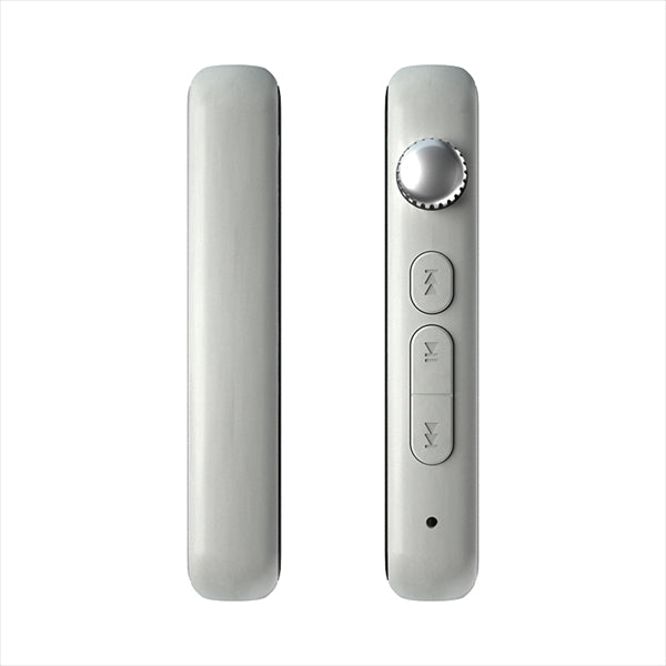R2 II【無くなり次第終了！HiBy Music専用キャリングケースプレゼント！】