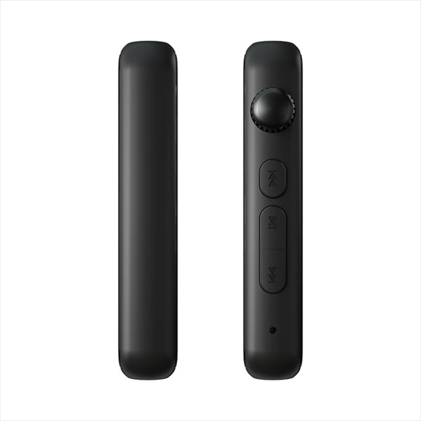 R2 II【無くなり次第終了！HiBy Music専用キャリングケースプレゼント！】