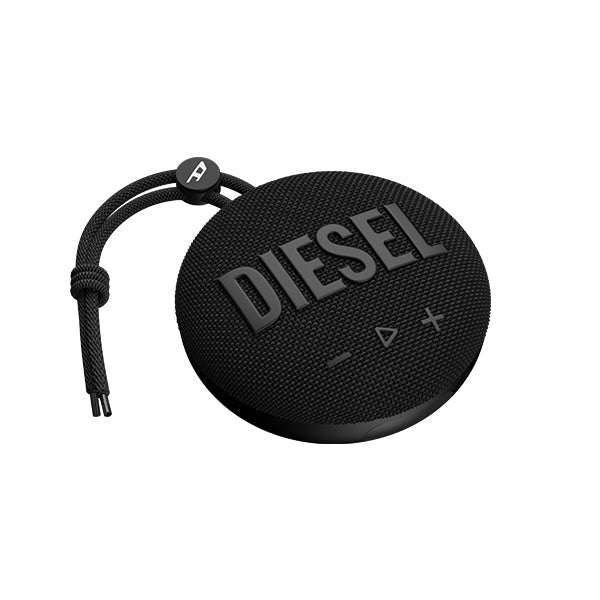 DIESEL Wireless Speaker Small