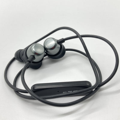 【中古】I39（ジャンク・返品不可）【名古屋】