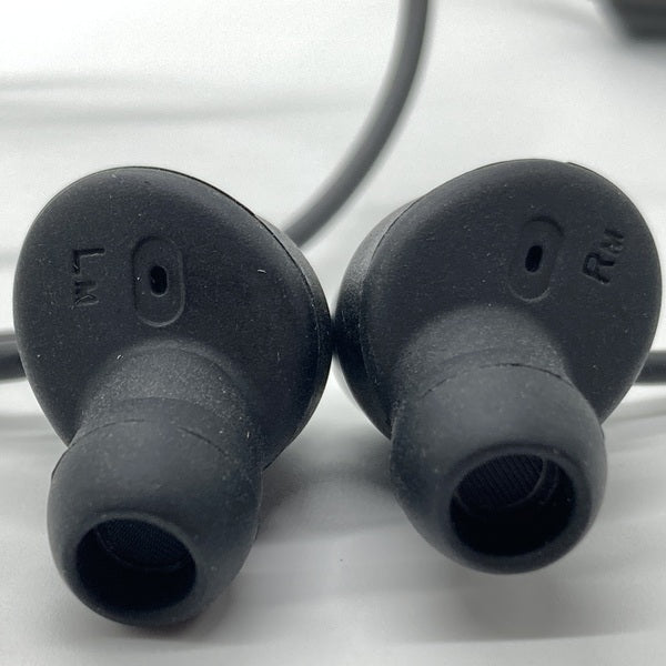 【中古】I39（ジャンク・返品不可）【名古屋】