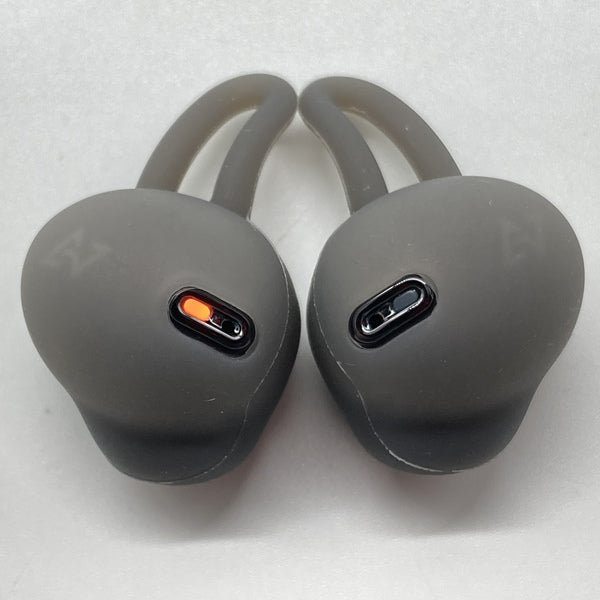 【中古】TE-M1 Black【TE-M1-BK】【名古屋】
