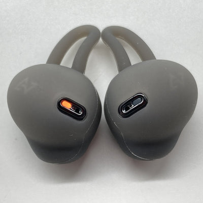 【中古】TE-M1 Black【TE-M1-BK】【名古屋】
