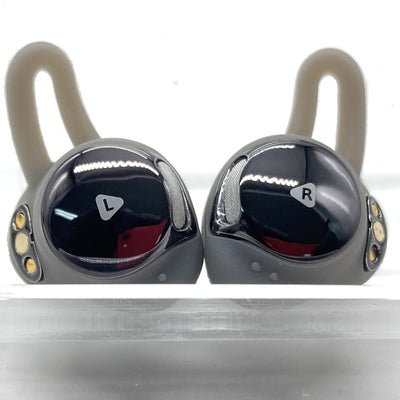【中古】TE-M1 Black【TE-M1-BK】【名古屋】