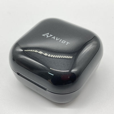 【中古】TE-M1 Black【TE-M1-BK】【名古屋】