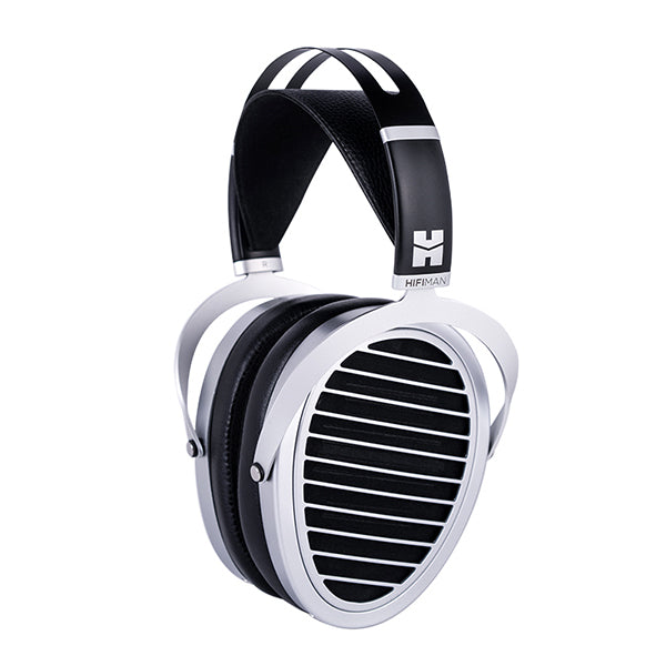 【bangbuug】HiFiMAN Ananda Nano 有線ヘッドホン HIFIMAN ANANDA NANO – e☆イヤホン