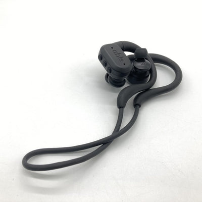 【中古】ABLE-PLUS-01 ブラック【日本橋】