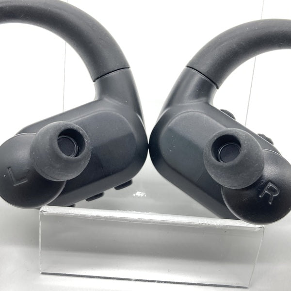【中古】ABLE-PLUS-01 ブラック【日本橋】