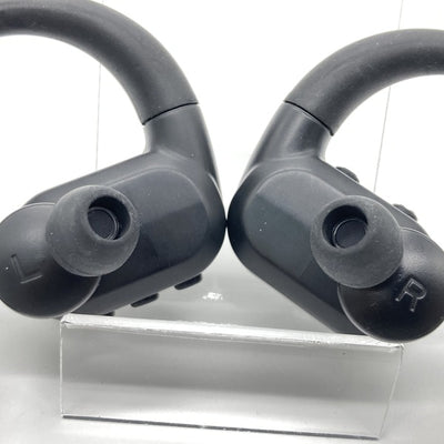 【中古】ABLE-PLUS-01 ブラック【日本橋】