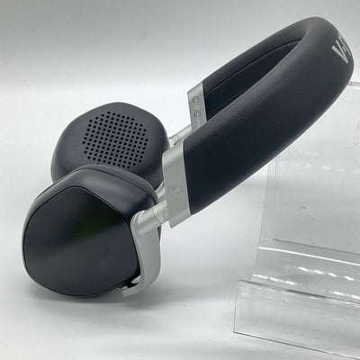 【中古】S-80 ブラック【S-80-BK】【秋葉原】