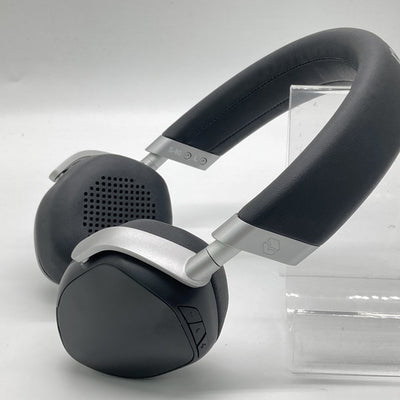 【中古】S-80 ブラック【S-80-BK】【秋葉原】