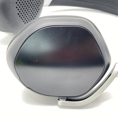 【中古】S-80 ブラック【S-80-BK】【秋葉原】