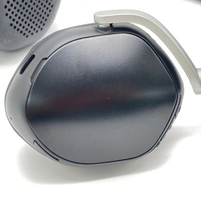 【中古】S-80 ブラック【S-80-BK】【秋葉原】