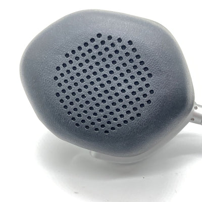 【中古】S-80 ブラック【S-80-BK】【秋葉原】