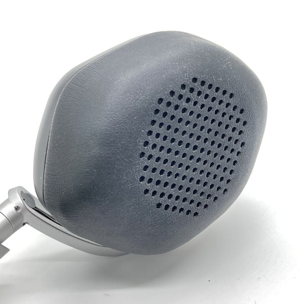 【中古】S-80 ブラック【S-80-BK】【秋葉原】