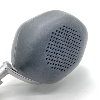 【中古】S-80 ブラック【S-80-BK】【秋葉原】